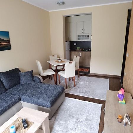 Apartman Sahara Zlatibor Luaran gambar